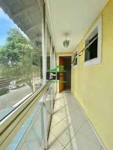 Casa com 2 Quartos à venda, 91m² no Vila Valqueire, Rio de Janeiro