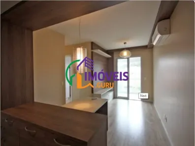 Apartamento com 2 Quartos à venda, 60m² no Alto da Lapa, São Paulo