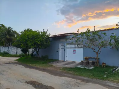 Casa com 3 Quartos à venda, 180m² no Santa Paula I, Vila Velha