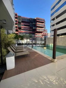 Apartamento com 2 Quartos à venda, 62m² no Caminho das Árvores, Salvador
