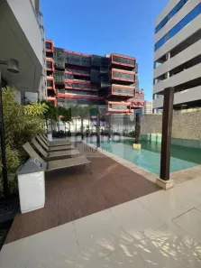 Apartamento com 2 Quartos à venda, 62m² no Caminho das Árvores, Salvador