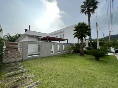 Apartamento com 3 Quartos à venda, 280m² no Botujuru, Mogi das Cruzes
