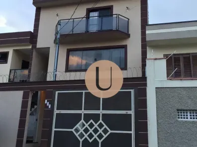 Sobrado com 3 Quartos à venda, 480m² no Vila Invernada, São Paulo