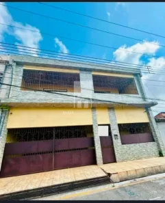 Casa com 4 Quartos à venda, 200m² no Cidade Nova, Ananindeua