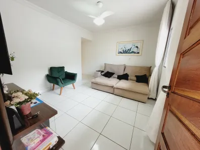 Casa com 8 Quartos à venda, 300m² no Jardim da Penha, Vitória