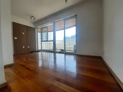 Apartamento com 1 Quarto à venda, 50m² no Jardim Londrina, São Paulo