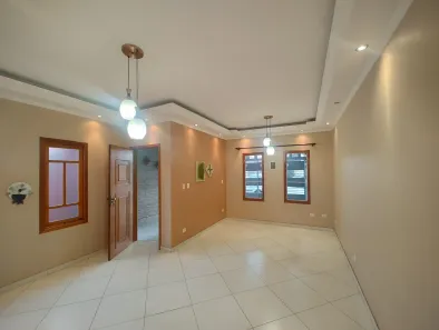 Casa com 2 Quartos à venda, 92m² no Jardim Oriente, São José dos Campos