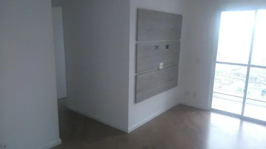 Apartamento com 2 Quartos à venda, 48m² no Mooca, São Paulo