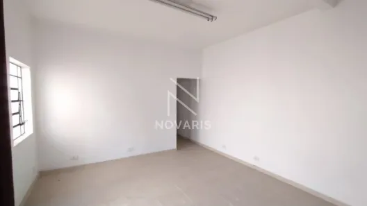 Casa com 1 Quarto à venda, 80m² no Santo Amaro, São Paulo