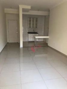 Apartamento com 2 Quartos à venda, 69m² no Nova Aliança, Ribeirão Preto
