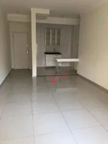 Apartamento com 2 Quartos à venda, 70m² no Nova Aliança, Ribeirão Preto