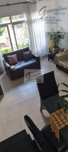 Sobrado com 3 Quartos à venda, 175m² no Jardim Munhoz, Guarulhos