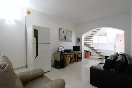 Casa com 2 Quartos à venda, 120m² no Água Branca, São Paulo
