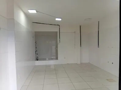 Ponto Comercial para alugar, 26m² no Jurunas, Belém