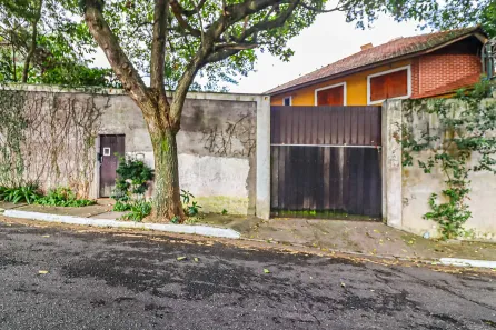 Ponto Comercial com 12 Quartos para alugar, 377m² no Santo Amaro, São Paulo