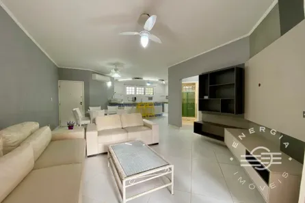 Galpão/Depósito/Armazém com 2 Quartos à venda, 100m² no Riviera, Bertioga
