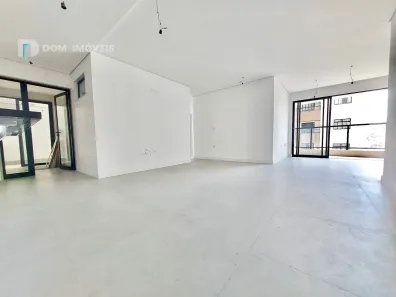 Apartamento com 3 Quartos à venda, 106m² no Santa Helena, Juiz de Fora