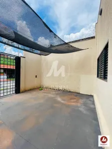 Imóvel Comercial com 2 Quartos à venda, 117m² no Campos Elíseos, Ribeirão Preto