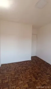 Apartamento com 3 Quartos à venda, 75m² no Encruzilhada, Santos