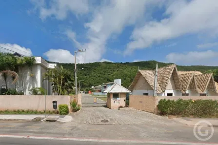 Casa com 5 Quartos para alugar, 319m² no Cachoeira do Bom Jesus, Florianópolis