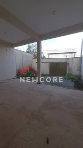 Casa com 3 Quartos à venda, 160m² no Villa Real, Sabará