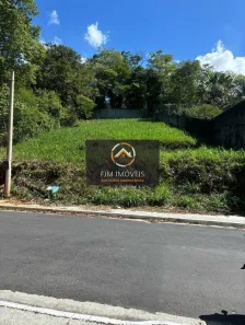 Lote/Terreno à venda, 529m² no Serra Grande, Niterói