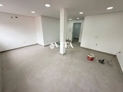 Sala Comercial para alugar, 42m² no Jardim Rosa de Franca, Guarulhos
