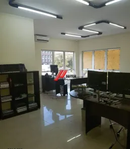 Ponto Comercial à venda, 42m² no Trindade, Florianópolis