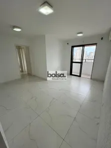 Apartamento com 2 Quartos à venda, 68m² no Vila Aviação, Bauru