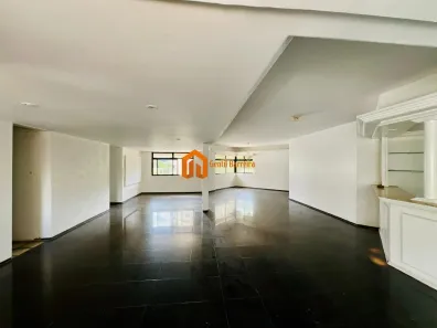 Apartamento com 3 Quartos à venda, 175m² no Meireles, Fortaleza