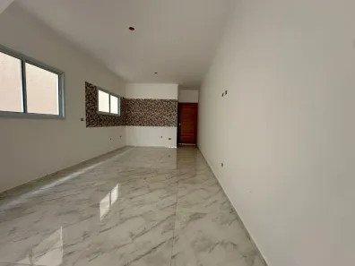 Sobrado com 3 Quartos à venda, 110m² no Jardim Santa Cecília, Guarulhos