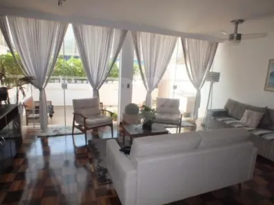 Casa com 3 Quartos à venda, 250m² no Jardim Oriental, São Paulo