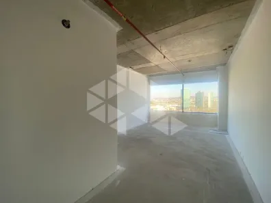 Ponto Comercial para alugar, 35m² no Praia de Belas, Porto Alegre