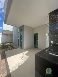 Casa com 3 Quartos à venda, 94m² no Bairro de Juquehy, São Sebastião