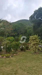 Lote/Terreno à venda, 450m² no Engenho do Mato, Niterói