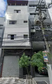 Prédio Comercial à venda, 500m² no Bom Retiro, São Paulo