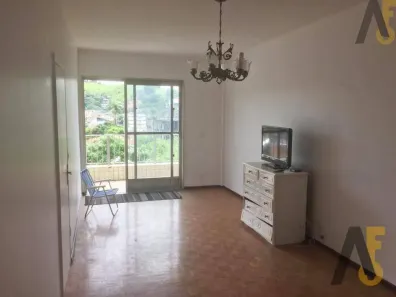 Apartamento com 2 Quartos à venda, 85m² no Praça Seca, Rio de Janeiro