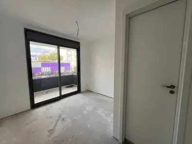 Apartamento com 1 Quarto à venda, 25m² no Pinheiros, São Paulo