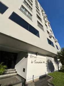 Apartamento com 3 Quartos à venda, 95m² no Parque Tamandaré, Campos dos Goytacazes