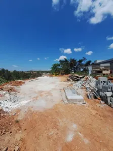 Lote/Terreno à venda, 300m² no Teixeirinha, Betim