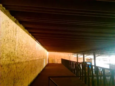 Lote/Terreno à venda, 1650m² no Jardim Algodoal, Piracicaba
