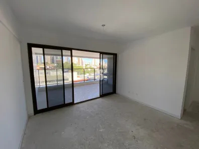 Apartamento com 3 Quartos à venda, 113m² no Caminho das Árvores, Salvador