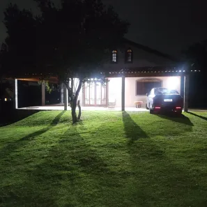 Fazenda/Sítio com 3 Quartos à venda, 150m² no Jardim Paulista, Várzea Paulista