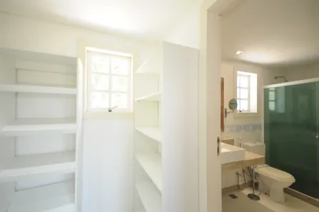Apartamento com 1 Quarto à venda, 53m² no Ferradura, Armação dos Búzios