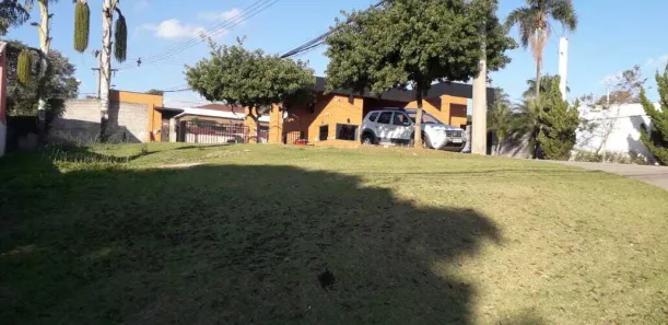 Lote/Terreno à venda, 250m² no Vila Irene, São Roque