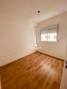 Apartamento com 2 Quartos à venda, 36m² no Conjunto Residencial José Bonifácio, São Paulo