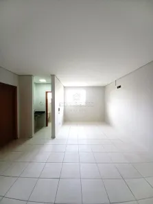 Ponto Comercial para alugar, 35m² no Vila Nossa Senhora da Paz, São José do Rio Preto