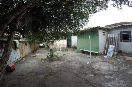 Lote/Terreno à venda, 360m² no Paquetá, Belo Horizonte