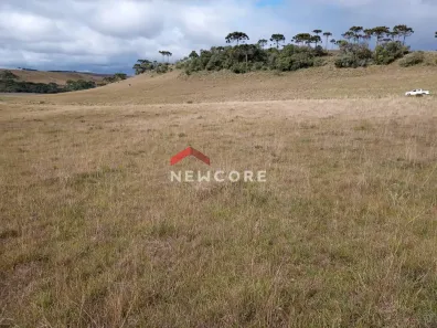 Lote/Terreno à venda, 35000m² no Centro, São Francisco de Paula