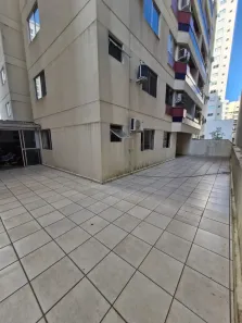 Apartamento com 3 Quartos à venda, 111m² no Centro, Balneário Camboriú
